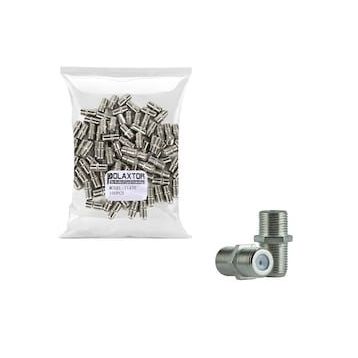 Polaxtor Plx-11435 100 Adet F Ara Konnektör
