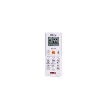 Polaxtor TR-9018E Klima Kumanda
