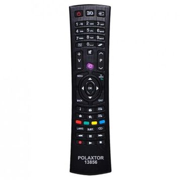 Polaxtor Vestel 49UA9400 3D 4K LCD Led Kumanda