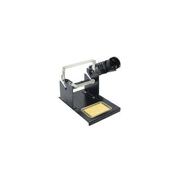 Polaxtor ZD-10S Lehim ve Havya Standı