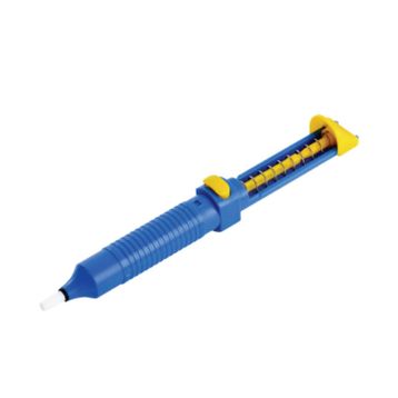 Polaxtor Zd808 Lehim Pompası