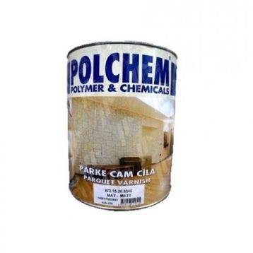 Polchem Mat 0.75 lt Parke Cam Cila