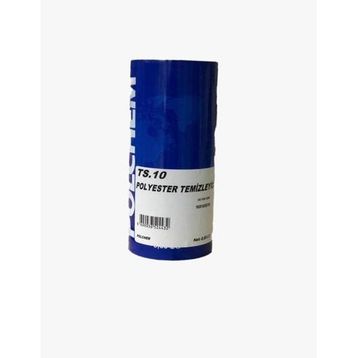 Polchem Polyester Temizleyici 3 lt Aseton