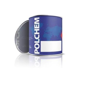 Polchem Selülozik 0.85 kg Dolgu Vernik