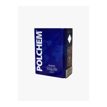 Polchem Selülozik 2.5 lt Tiner