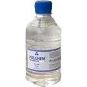 Polchem Sentetik 0.256 lt Tiner