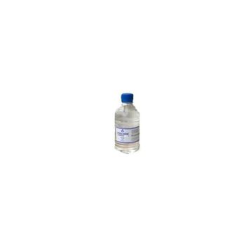 Polchem Sentetik 0.256 lt Tiner