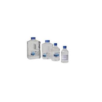 Polchem Sentetik 0.256 lt Tiner