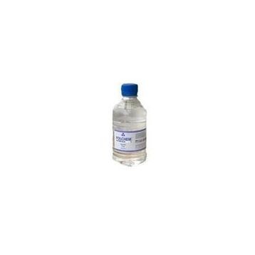 Polchem Sentetik 0.256 lt Tiner
