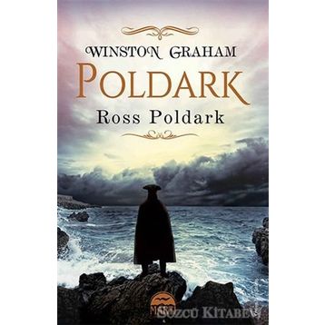 Poldark - Winston Graham