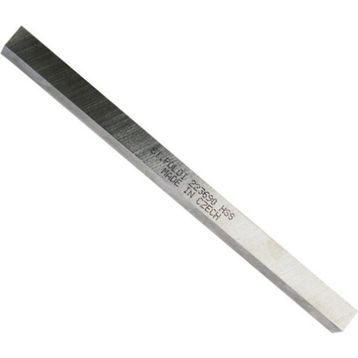 Poldi HSS 14x14x160 mm Torna Kalemi