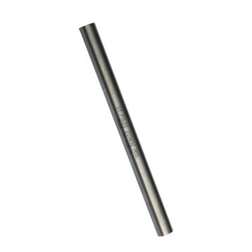 Poldi HSS 6x100 mm Pantograf Kalemi
