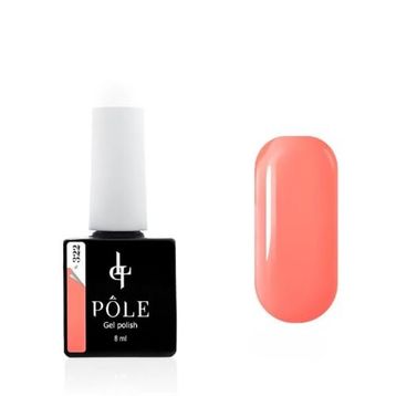 Pole 322 Özel Seri 8 ml Kalıcı Oje