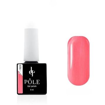 Pole 332 Özel Seri 8 ml Kalıcı Oje