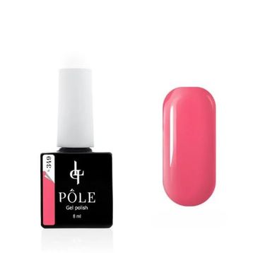 Pole 349 Özel Seri 8 ml Kalıcı Oje