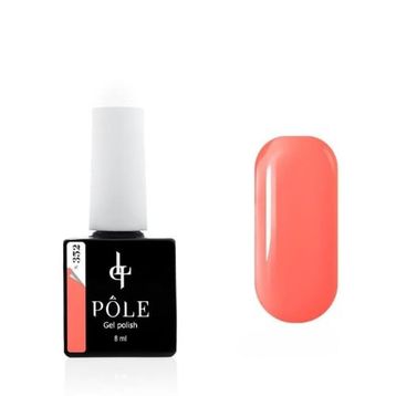 Pole 352 Özel Seri 8 ml Kalıcı Oje