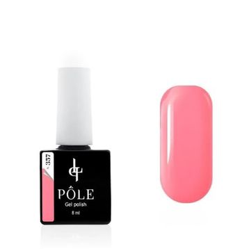 Pole 357 Özel Seri 8 ml Kalıcı Oje