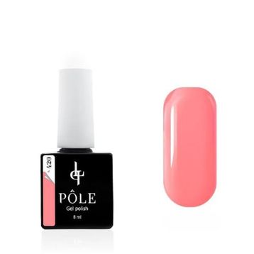 Pole 420 Özel Seri 8 ml Kalıcı Oje
