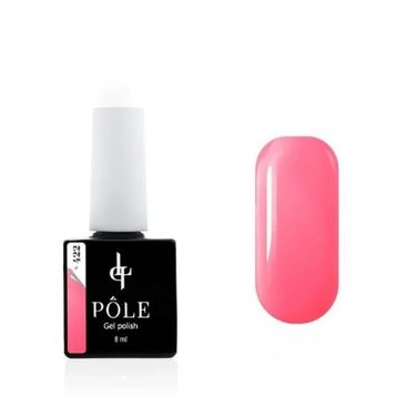 Pole 422 Özel Seri 8 ml Kalıcı Oje