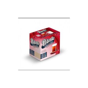 Polente 1000'li Tahta Karıştırıcı