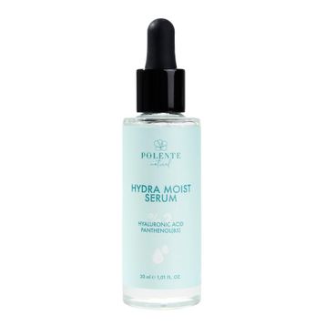 Polente Hydra Moist 30 ml Nemlendirici Serum