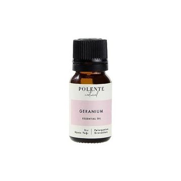 Polente Natural 10 ml Itır Uçucu Yağı