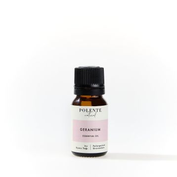 Polente Natural 10 ml Itır Uçucu Yağı