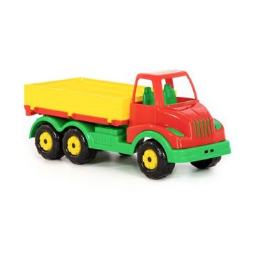 Polesie 44044 Muromets Kamyon