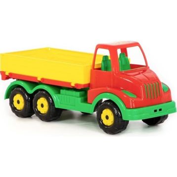 Polesie 44044 Muromets Kamyon
