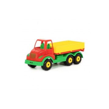 Polesie 44044 Muromets Kamyon
