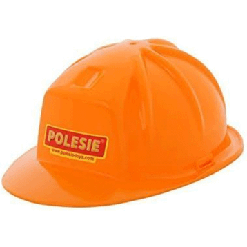 Polesie 53800 Oyuncak Baret