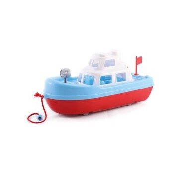 Polesie 58775 Tekne