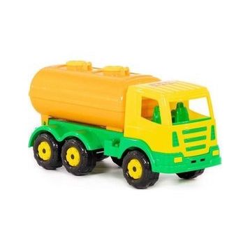 Polesie 62703 Prestij Tanker