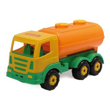 Polesie 62703 Prestij Tanker
