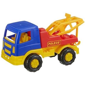 Polesie 8960 Salüt Çekici