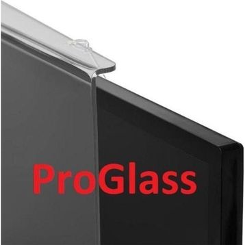 Polglass Samsung 40J5070 Uyumlu Tv Ekran Koruyucu