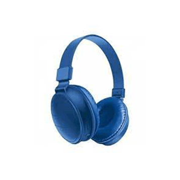 Polhammobile Polham Mavi Bluetooth Kulaklık