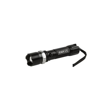 Police Cata CT-8025 Ledli El Feneri