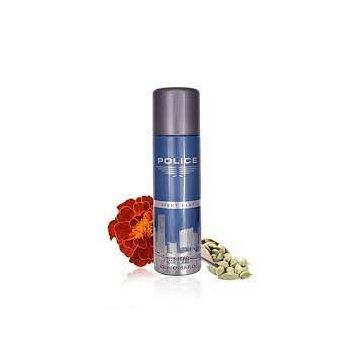 Police Cosmopolitan 200 ml Erkek Deodorant