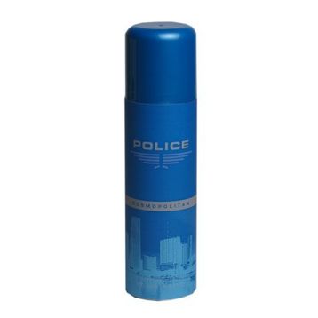 Police Cosmopolitan 200 ml Erkek Deodorant