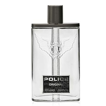 Police Original EDT 100 ml Erkek Parfümü