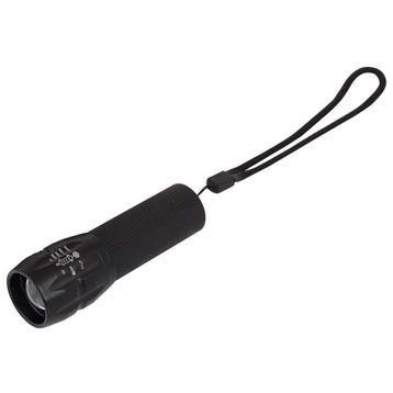 Police PC-C30 Cree El Feneri