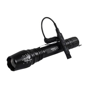 Police PS-90 El Feneri