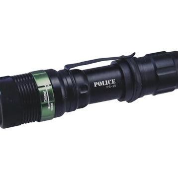 Police PS-C25 El Feneri