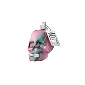 Police To Be My Avatar For Woman EDP 125 ml Kadın Parfümü