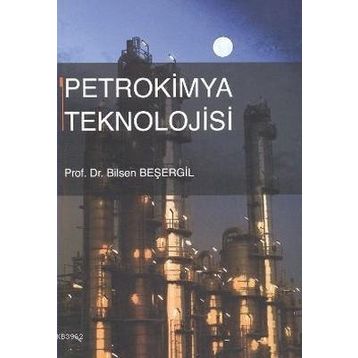 Polimer Teknolojisi - Mehmet Saçak