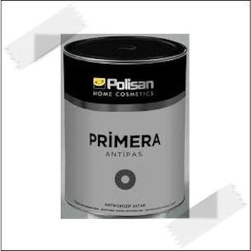 Polisan 0.7 lt Gri Primera Antipas