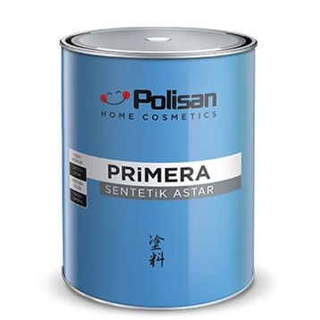 Polisan 0.75 l Primera Sentetik Astar