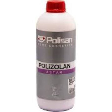Polisan 0.75 lt Polizolan Astar Boya