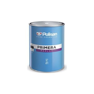 Polisan 1 Kg Primera Parlak Sentetik Yağlı Boya